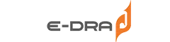 edra